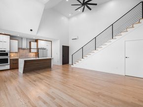 11 Boynton St. 201, Swampscott MA 01907