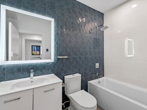 11 Boynton St. 201, Swampscott MA 01907