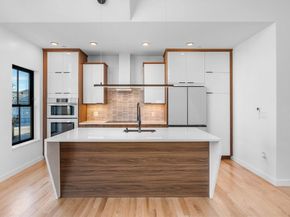 11 Boynton St. 201, Swampscott MA 01907
