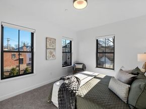 11 Boynton St. 201, Swampscott MA 01907
