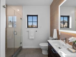 11 Boynton St. 201, Swampscott MA 01907