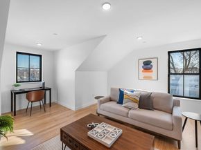 11 Boynton St. 201, Swampscott MA 01907