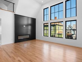 11 Boynton St. 201, Swampscott MA 01907