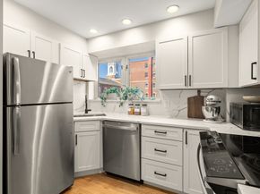 350 North St 200, Boston MA 02113