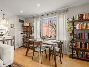 350 North St 200, Boston MA 02113