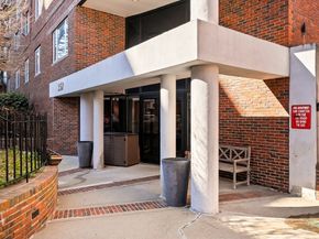 350 North St 200, Boston MA 02113