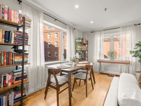 350 North St 200, Boston MA 02113