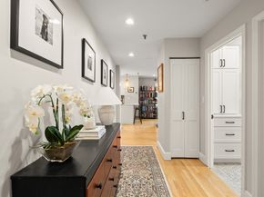 350 North St 200, Boston MA 02113