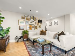 350 North St 200, Boston MA 02113