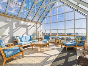 350 North St 200, Boston MA 02113