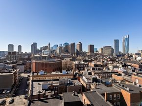 350 North St 200, Boston MA 02113