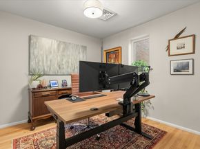 350 North St 200, Boston MA 02113