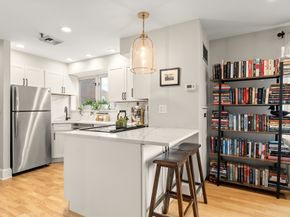 350 North St 200, Boston MA 02113