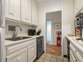 85 E India Row 36G, Boston MA 02110