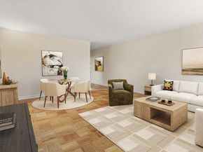 85 E India Row 36G, Boston MA 02110