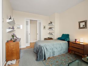 85 E India Row 36G, Boston MA 02110