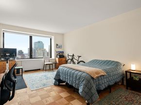85 E India Row 36G, Boston MA 02110