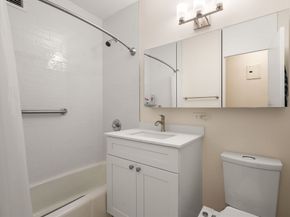 85 E India Row 36G, Boston MA 02110