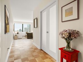 85 E India Row 36G, Boston MA 02110