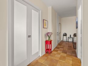 85 E India Row 36G, Boston MA 02110