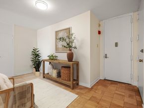 85 E India Row 36G, Boston MA 02110