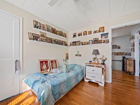 88 Pearl St, Stoughton MA 02072