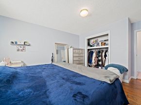 88 Pearl St, Stoughton MA 02072