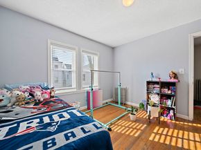 88 Pearl St, Stoughton MA 02072