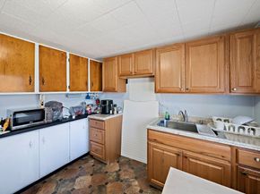 88 Pearl St, Stoughton MA 02072
