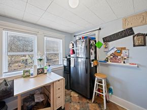 88 Pearl St, Stoughton MA 02072