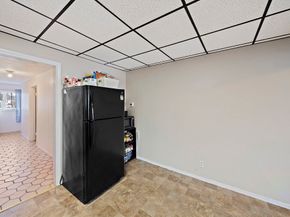 88 Pearl St, Stoughton MA 02072