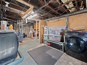88 Pearl St, Stoughton MA 02072