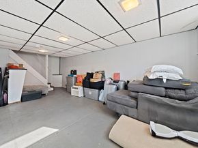 88 Pearl St, Stoughton MA 02072