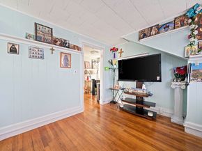 88 Pearl St, Stoughton MA 02072