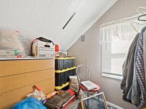 88 Pearl St, Stoughton MA 02072