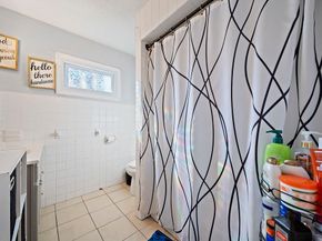 88 Pearl St, Stoughton MA 02072