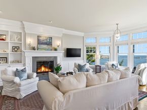 15 Beach Street, Rockport MA 01966