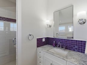 15 Beach Street, Rockport MA 01966