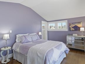 15 Beach Street, Rockport MA 01966