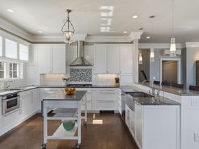 15 Beach Street, Rockport MA 01966