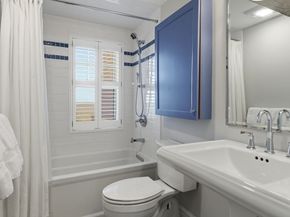 15 Beach Street, Rockport MA 01966