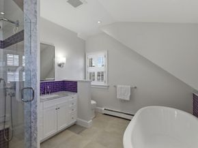 15 Beach Street, Rockport MA 01966