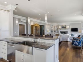 15 Beach Street, Rockport MA 01966