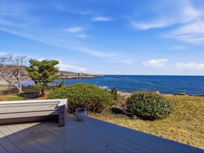 15 Beach Street, Rockport MA 01966