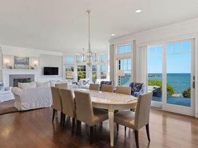 15 Beach Street, Rockport MA 01966