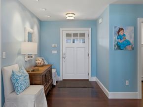 15 Beach Street, Rockport MA 01966