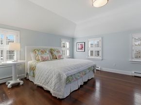 15 Beach Street, Rockport MA 01966