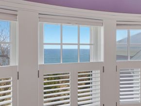 15 Beach Street, Rockport MA 01966