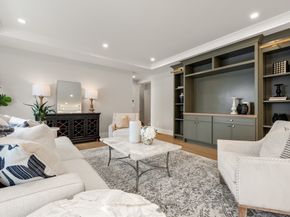 237 California St, Newton MA 02456