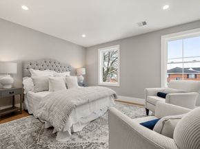 237 California St, Newton MA 02456